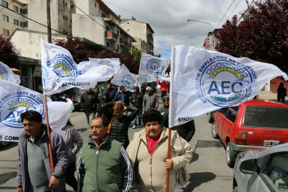 Foto: Emiliano Rodríguez. 