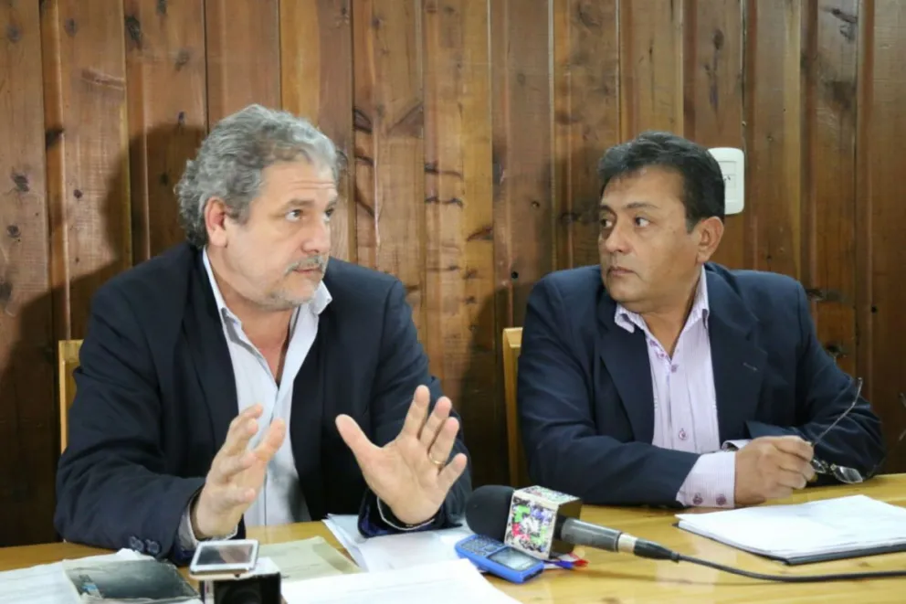 Foto: Emiliano Rodríguez. 