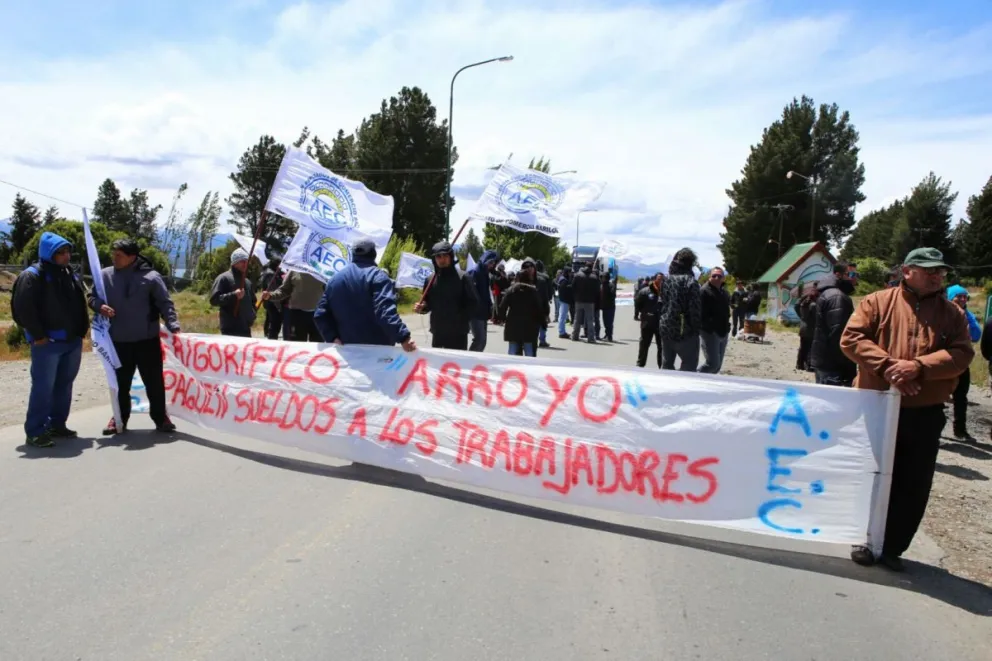 Foto: Chiwi Giambirtone. 
