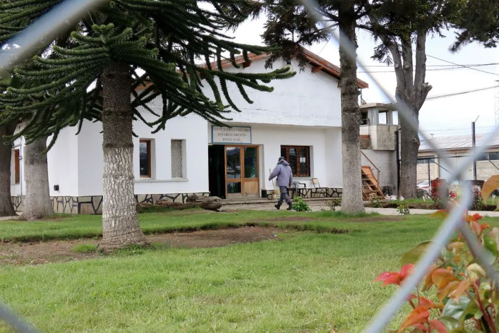 Foto: Emiliano Rodríguez. 