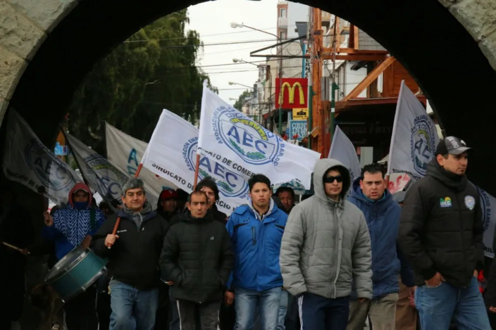 Foto: Emiliano Rodríguez. 