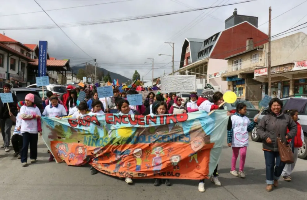 Foto: Emiliano Rodríguez.