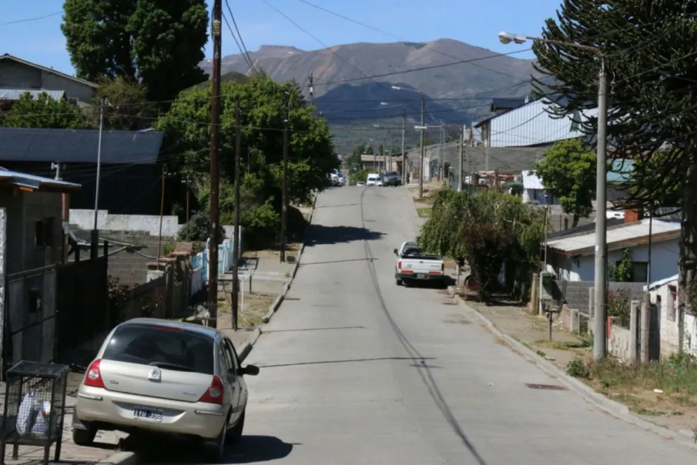 Foto: Emiliano Rodríguez. 