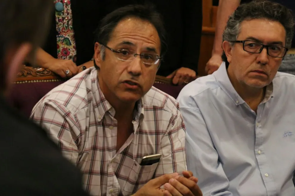 Foto: Emiliano Rodríguez. 