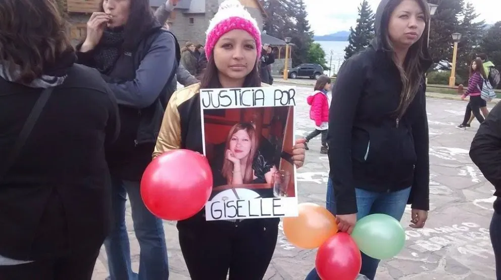 Foto: gentileza. 