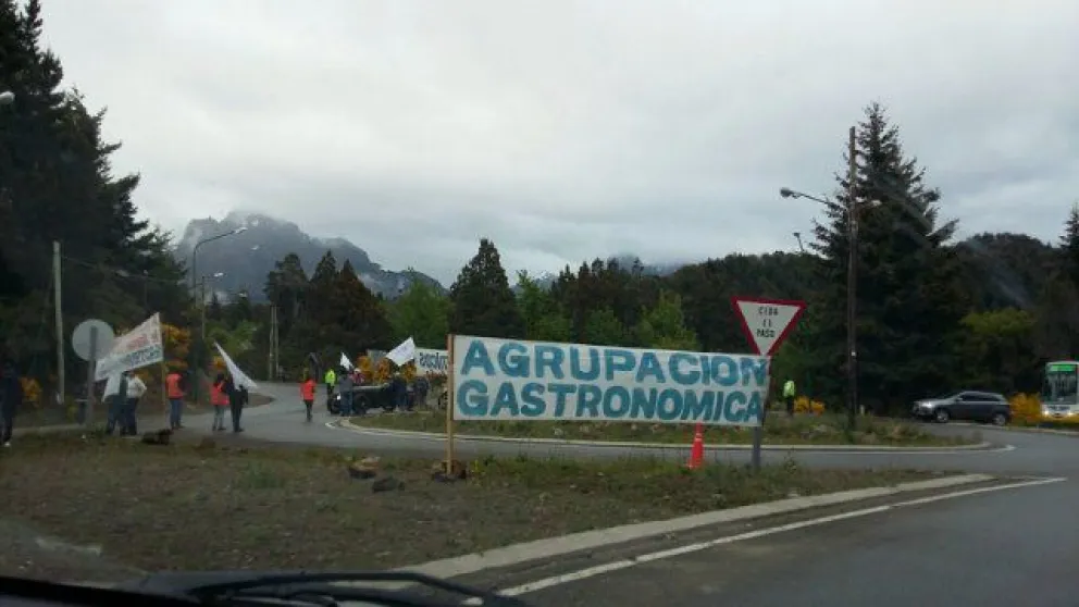 Foto: gentileza. 