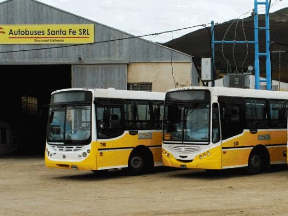 Foto: Económicas Bariloche.