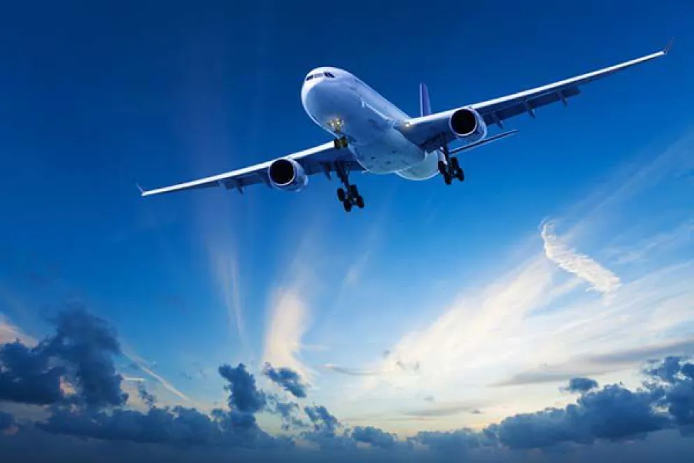 Mantienen 12 cuotas sin interés para vuelos y turismo