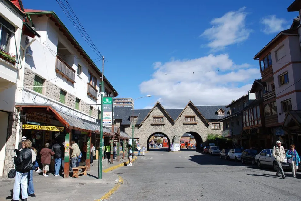 El municipio habilitó el inicio de obra para la remodelación de Mitre
