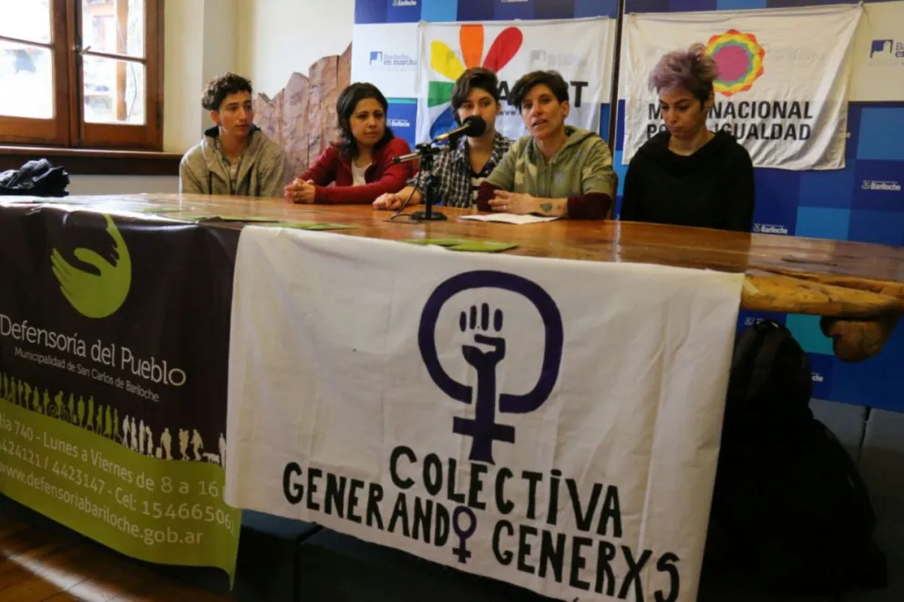 Foto: Emiliano Rodríguez.