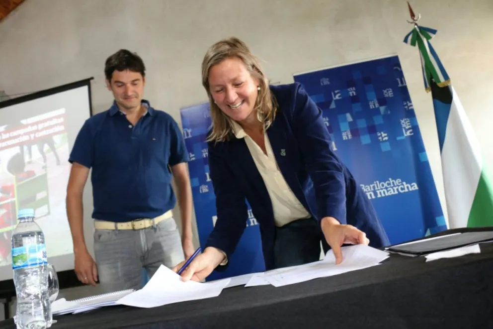 Foto: Emiliano Rodríguez. 
