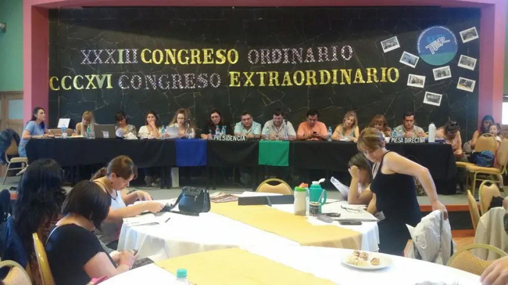 Foto: gentileza. 