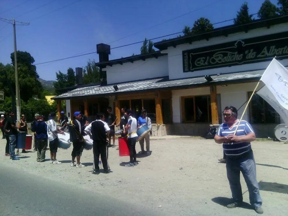 Foto: gentileza. 