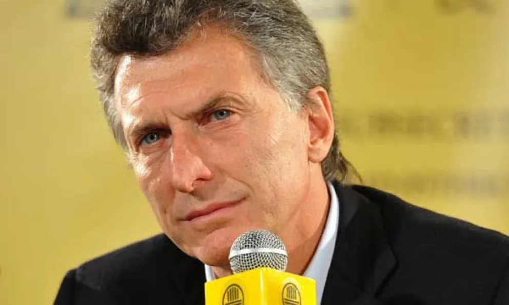 Cambio de paradigmas: ¿para corregir y mejorar?