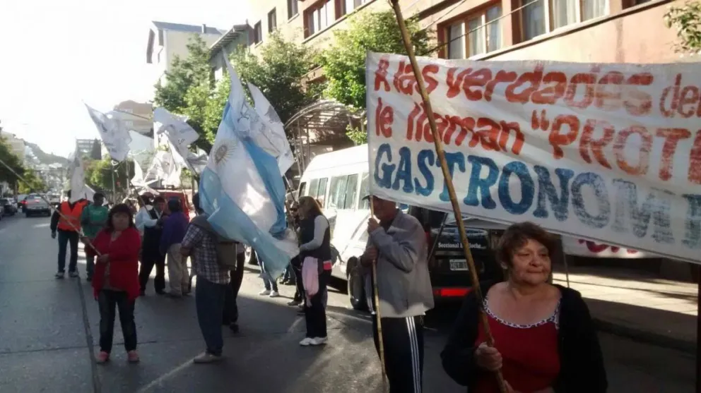 Foto: gentileza. 