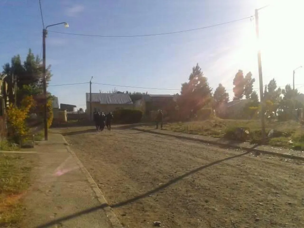 Foto: gentileza. 