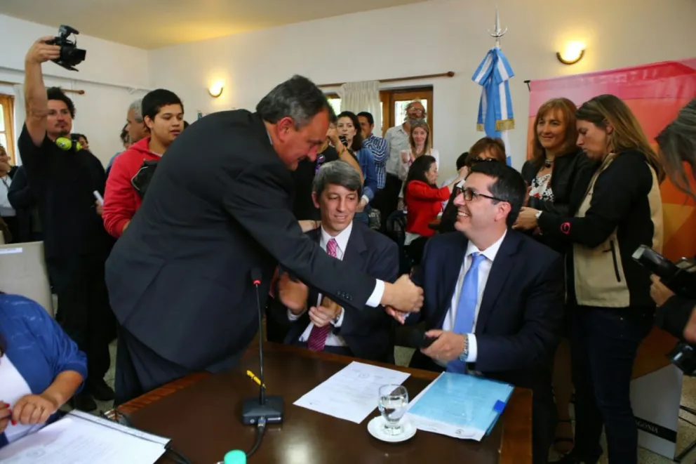 Foto: Chiwi Giambirtone.