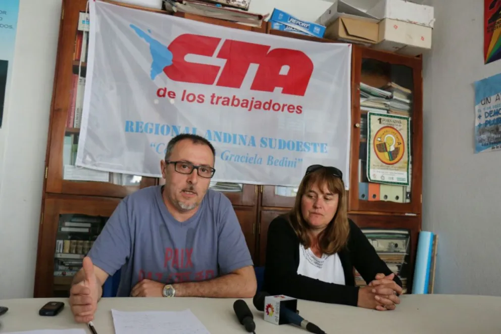 Foto: Emiliano Rodríguez. 