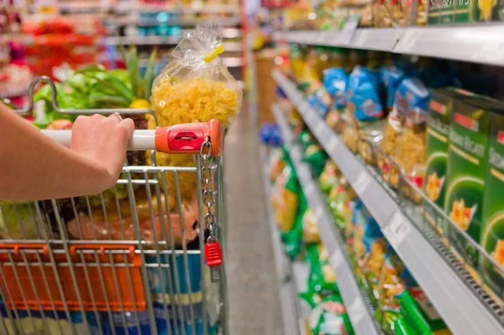 La demonización de la inflación