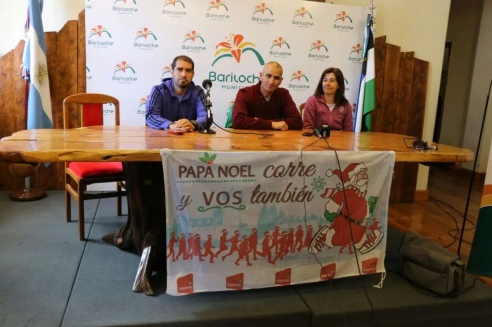 Foto: Emiliano Rodríguez. 