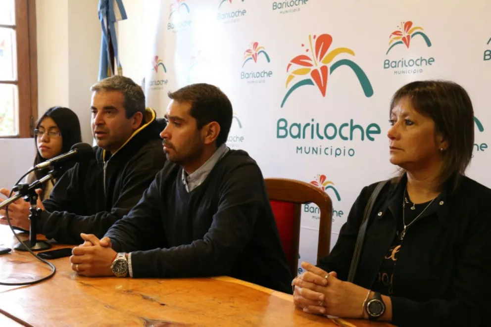 Foto: Emiliano Rodríguez. 