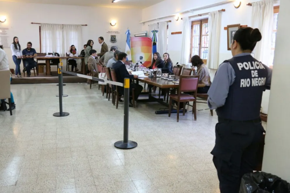 Foto: Emiliano Rodríguez. 