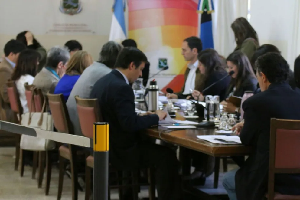 Foto: Emiliano Rodríguez.