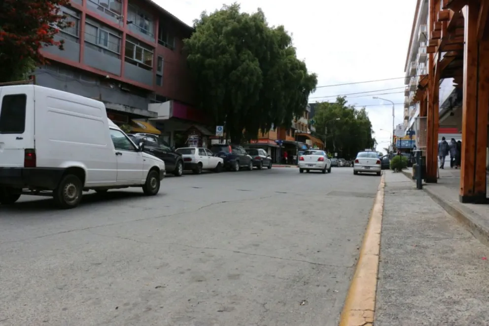 Foto: Emiliano Rodríguez. 