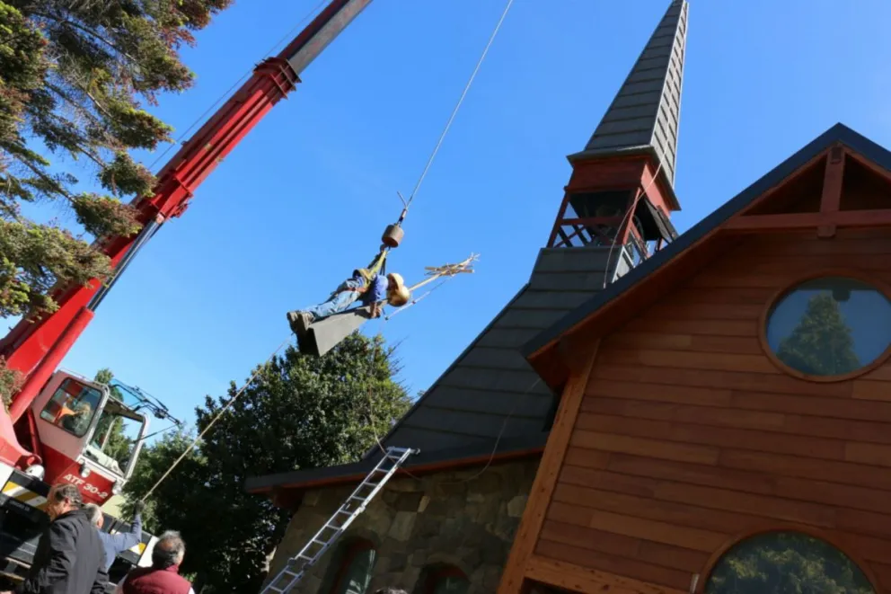 Foto: Emiliano Rodríguez.