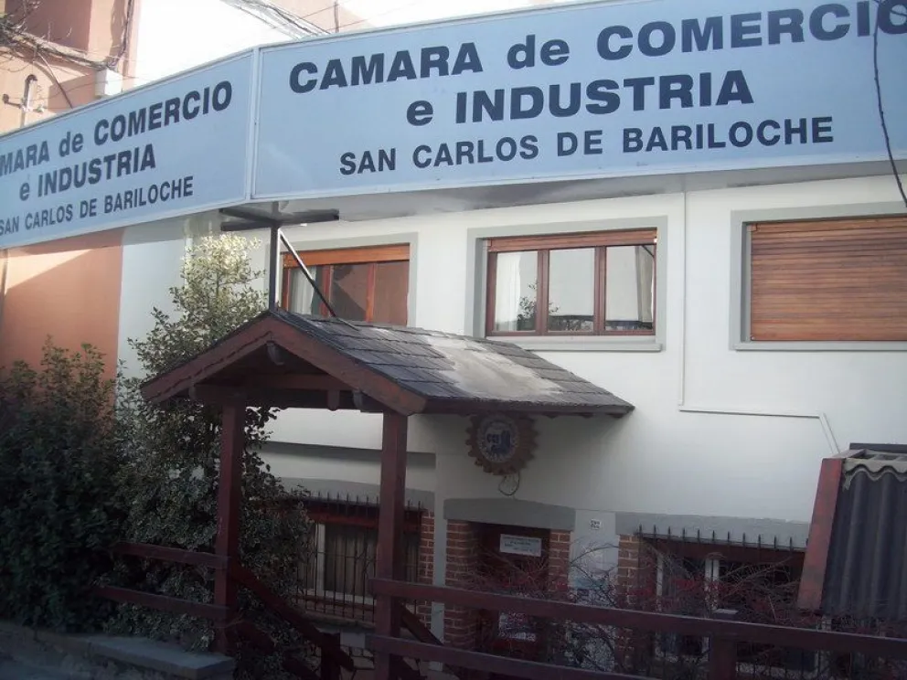 Empresarios aseguran que 2015 “no fue un buen año comercial”