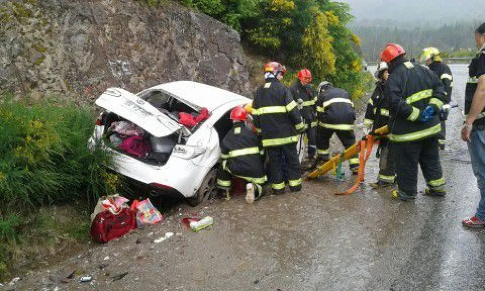 Foto: Diario Andino. 