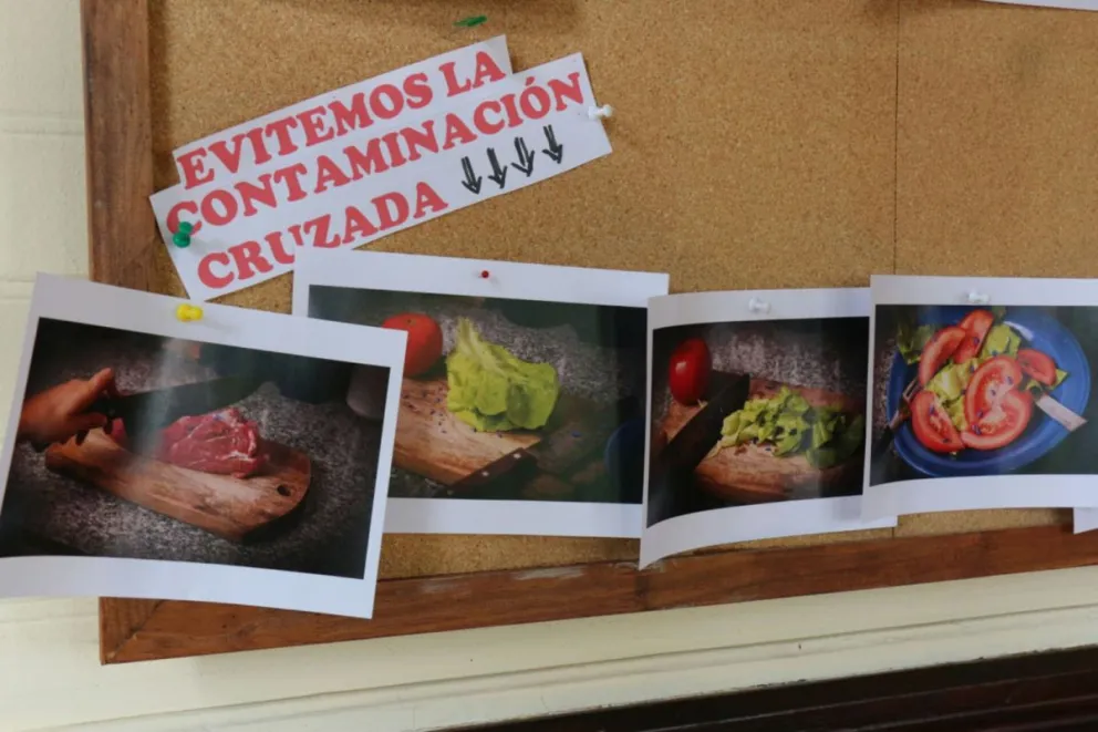 Foto: Emiliano Rodríguez. 