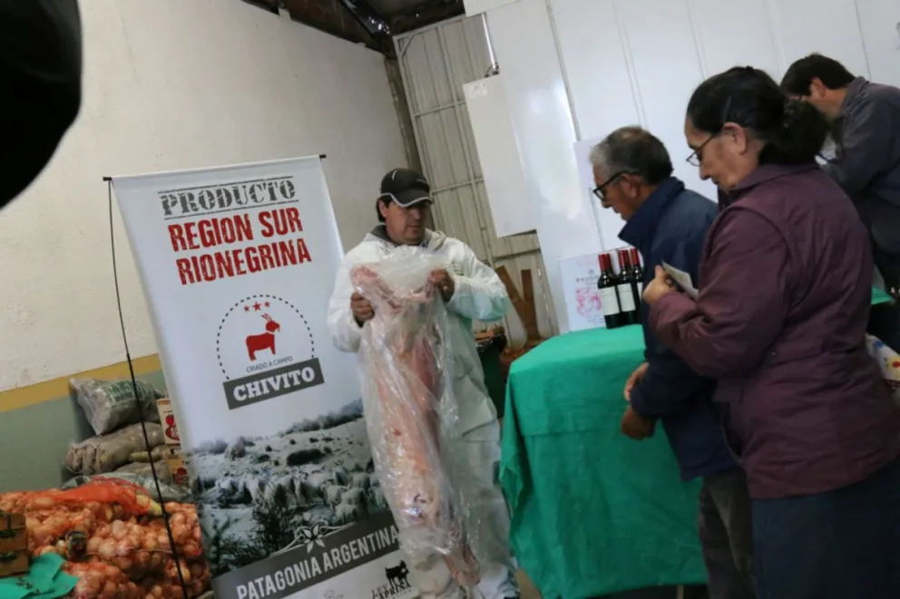 Foto: Emiliano Rodríguez. 