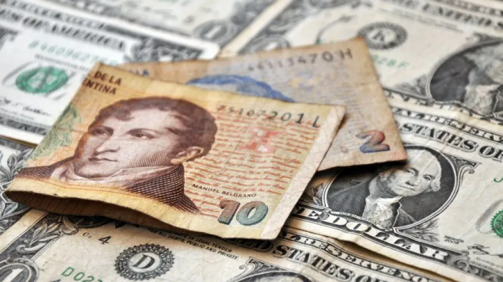 La devaluación y la inflación, ¿van de la mano?