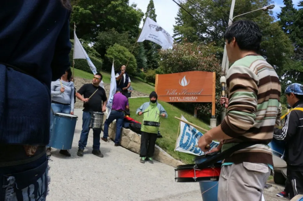 Foto: Emiliano Rodríguez.