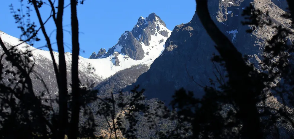 Foto: Emiliano Rodríguez.
