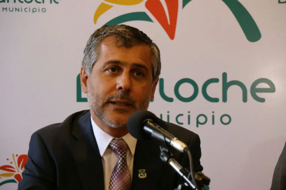 Foto: archivo.