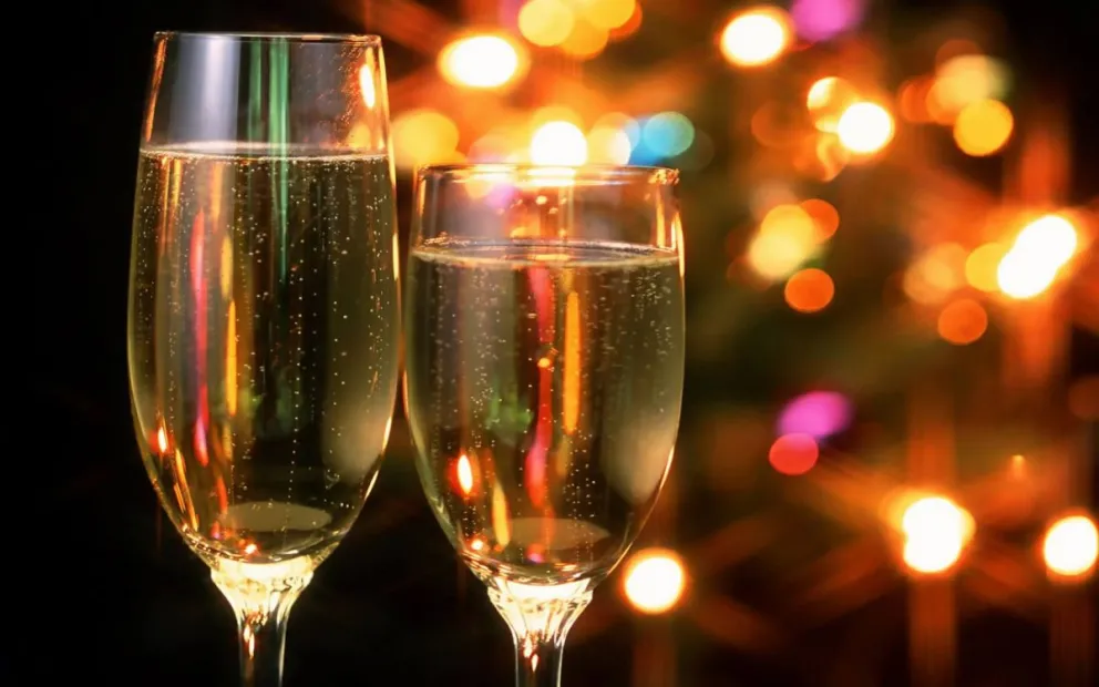 ¡Feliz 2016!