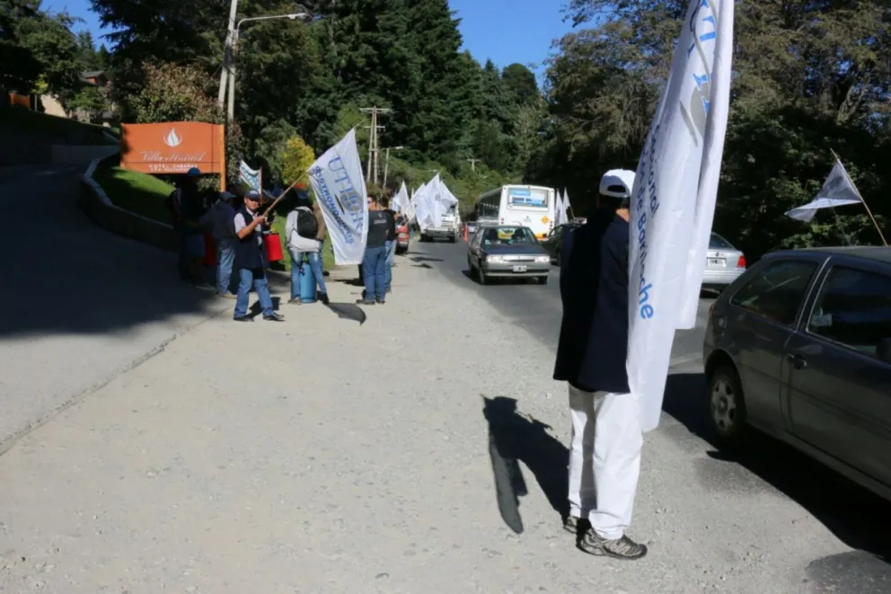 Foto: Emiliano Rodríguez.