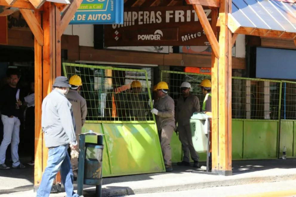 Foto: Emiliano Rodríguez.
