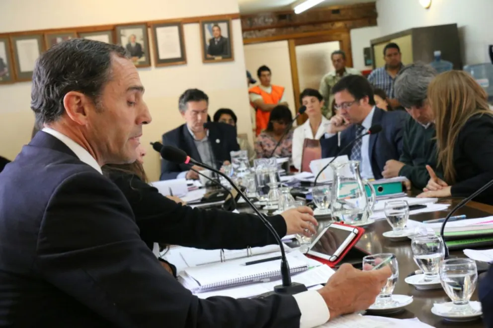 Foto: Emiliano Rodríguez.