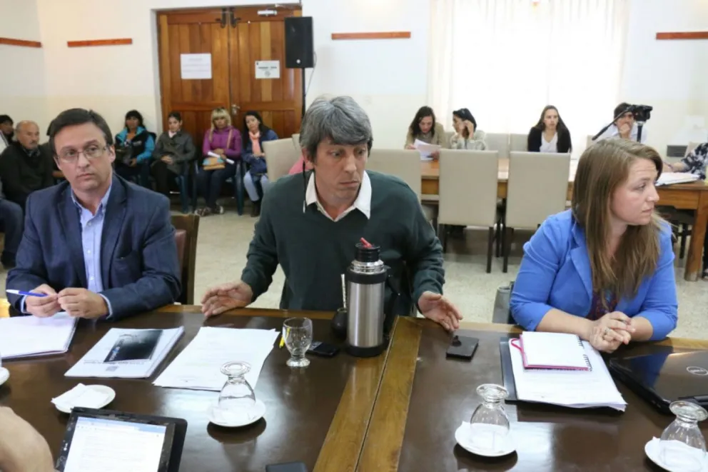 Foto: archivo.