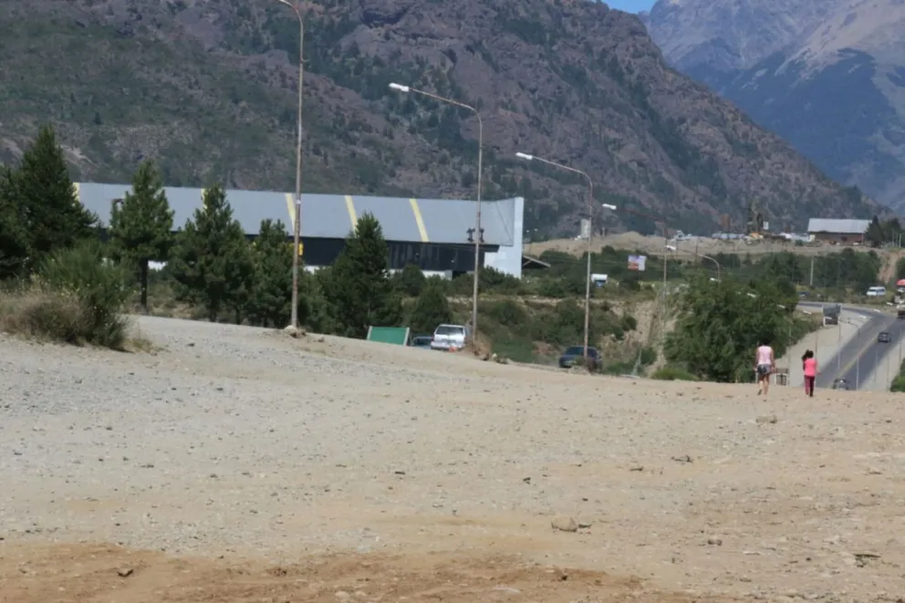 Foto: Emiliano Rodríguez.