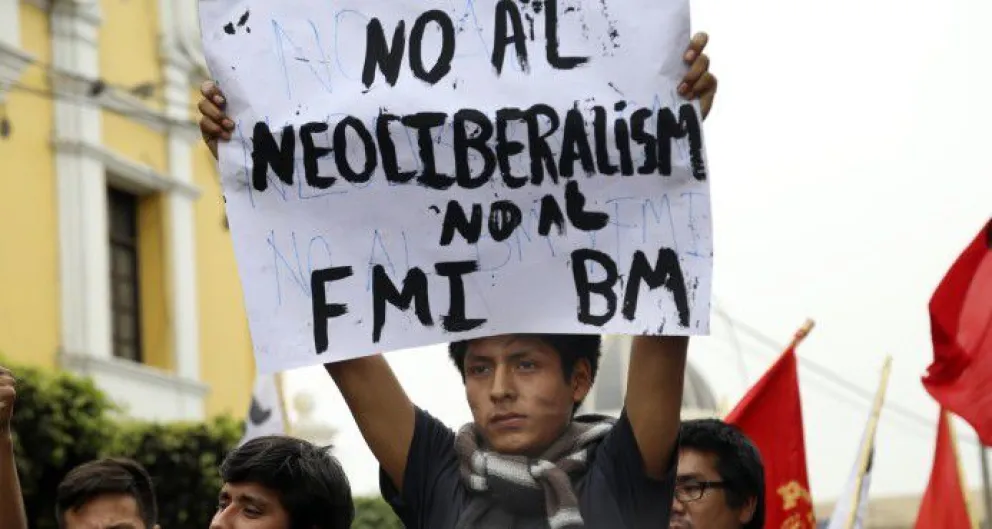 Todo vuelve (F.M.I.)
