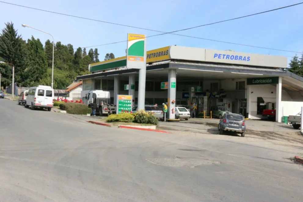 Foto: Emiliano Rodríguez.