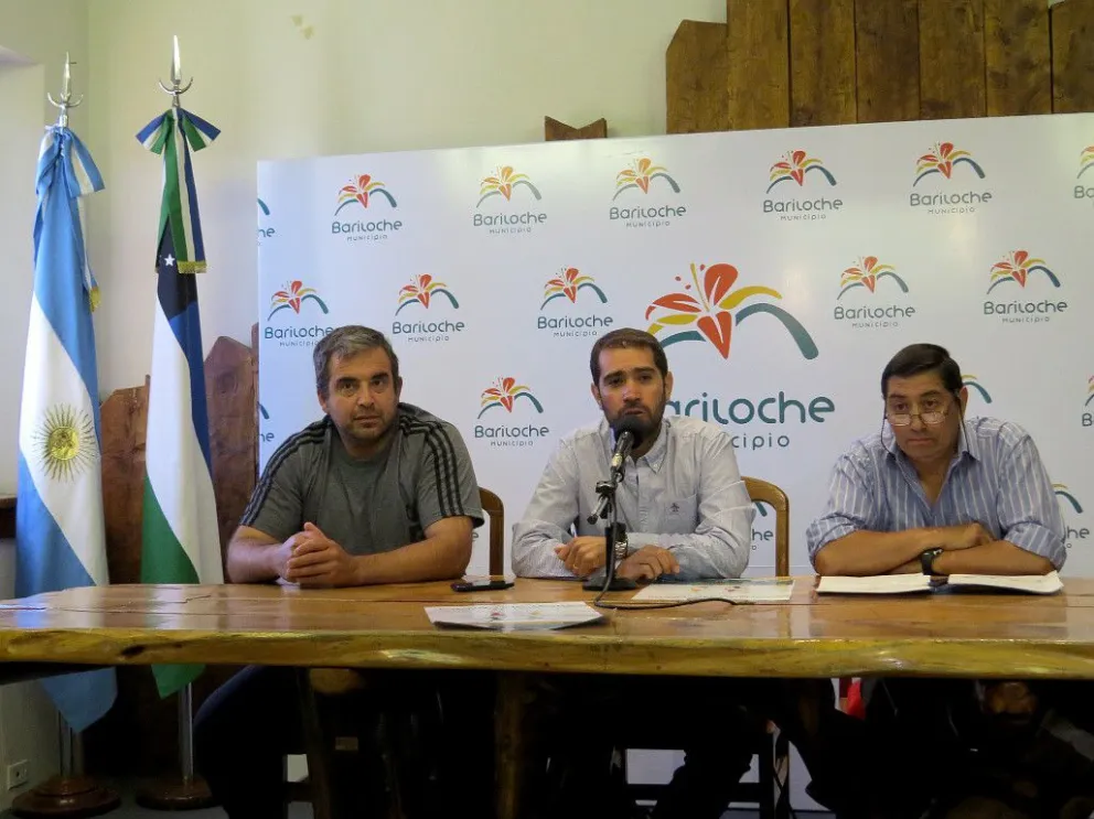 Se viene una nueva edición de la Corrida de Reyes