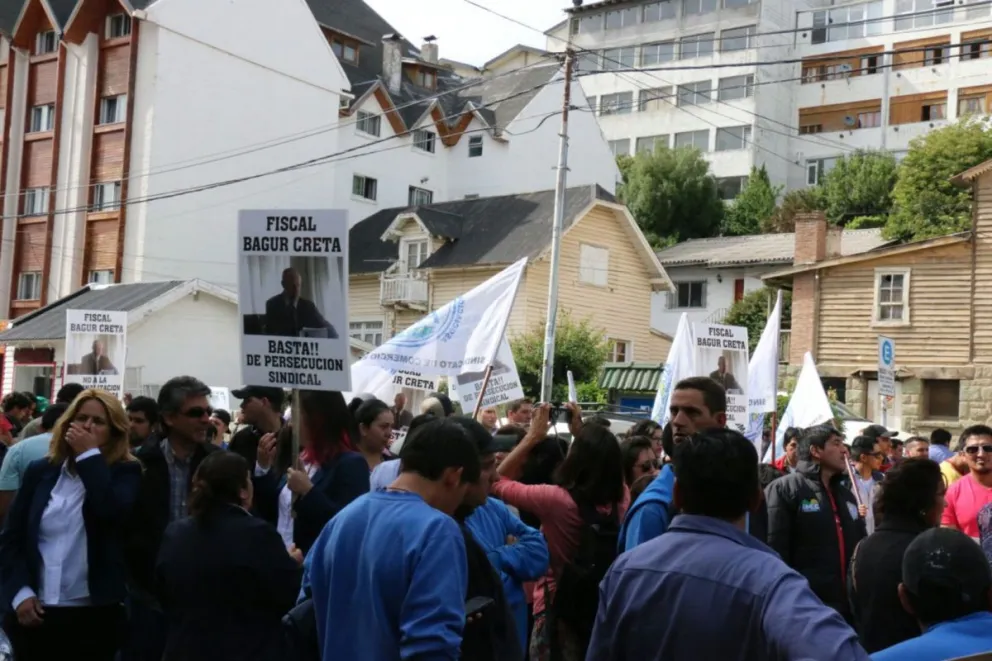 Foto: Emiliano Rodríguez.