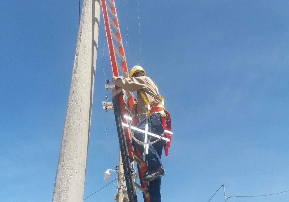 Foto: gentileza.