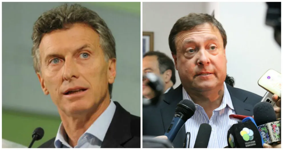Barajar y dar de nuevo
