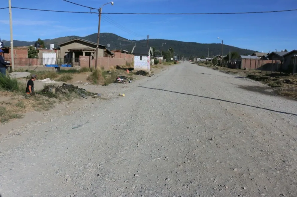 Foto: Emiliano Rodríguez. 